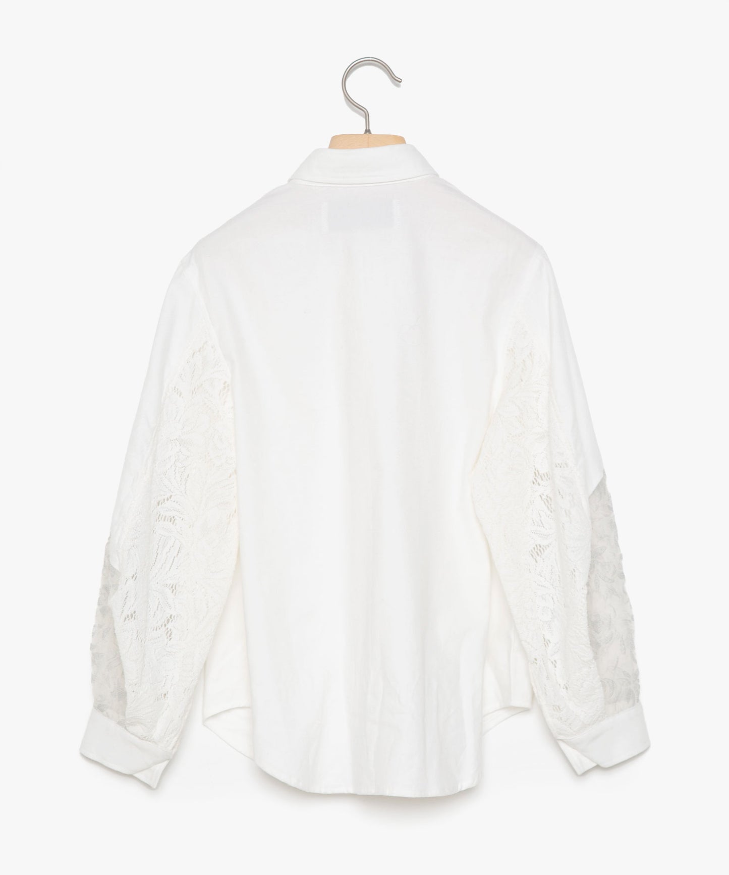 Secret Garden Shirt