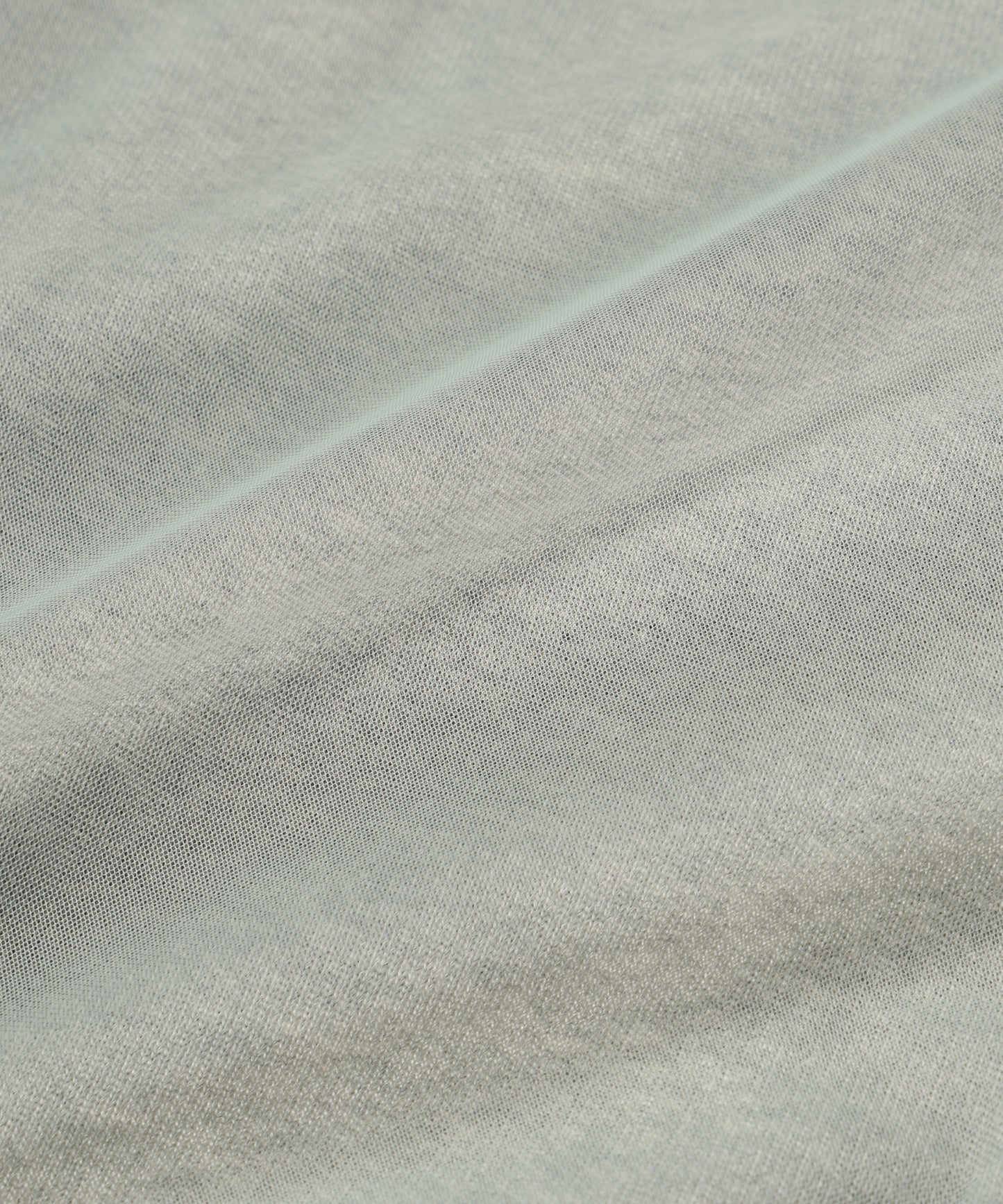 TULLE LAYERED BLOUSON / チュールレイヤードブルゾン