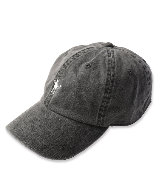 DENIM CAP / デニムキャップ