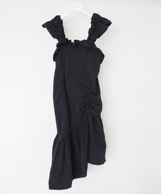 51℃ DRESS