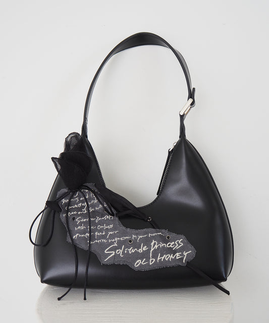 60℃ BAG