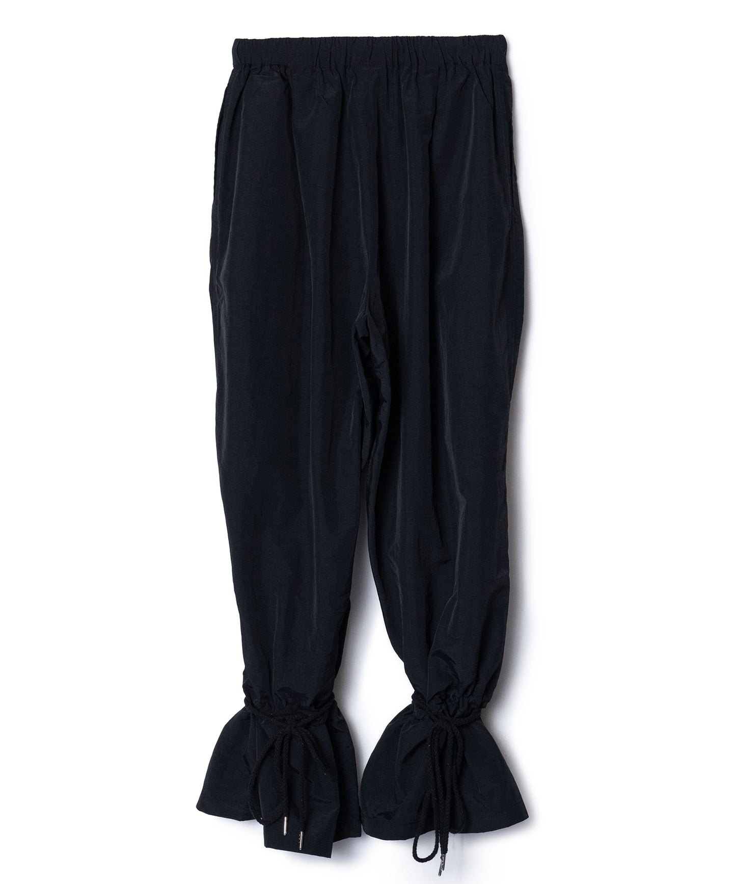 RIBBON EASY PANTS