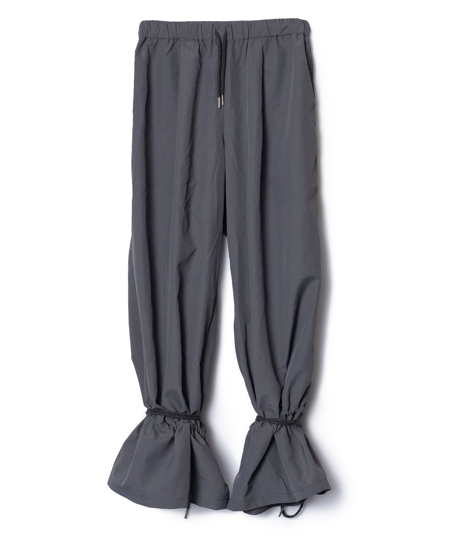 RIBBON EASY PANTS