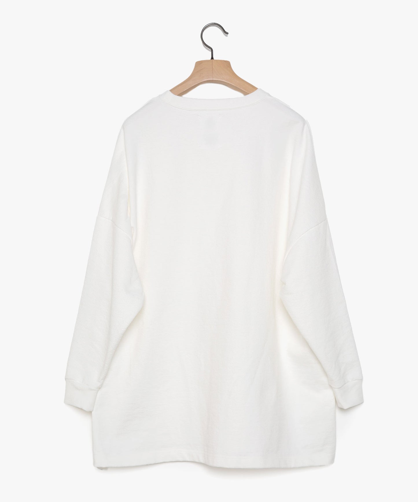 Relax L/S Tee