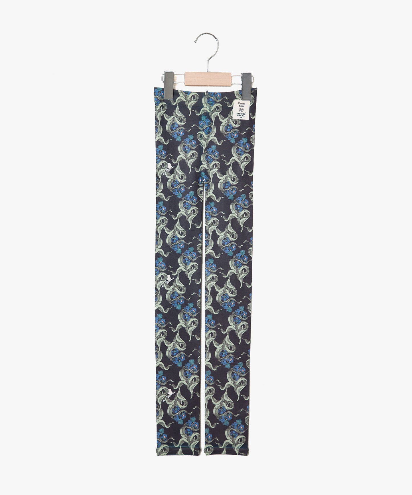 A&C Leggins