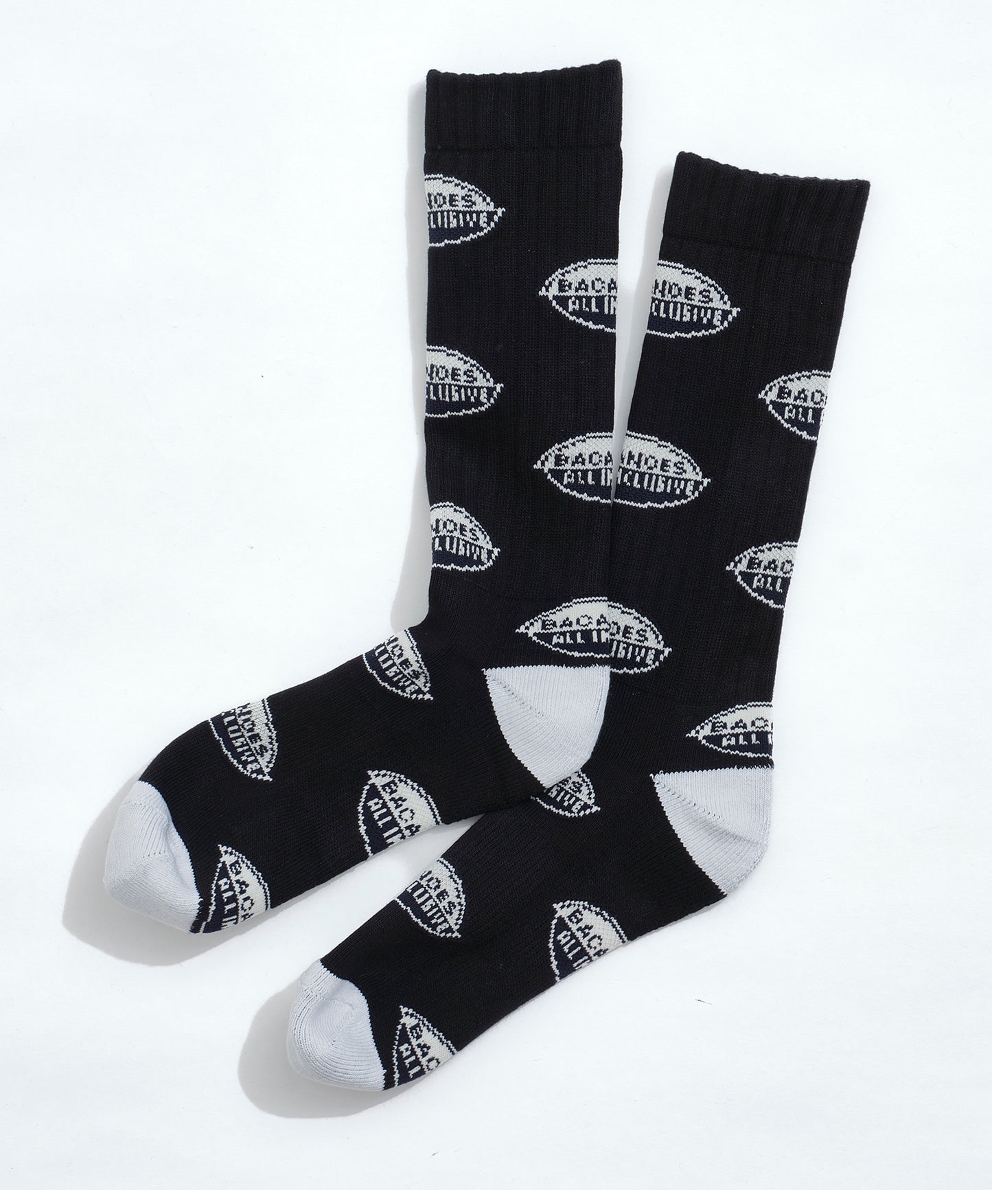 BC SOX [RB LOGO]
