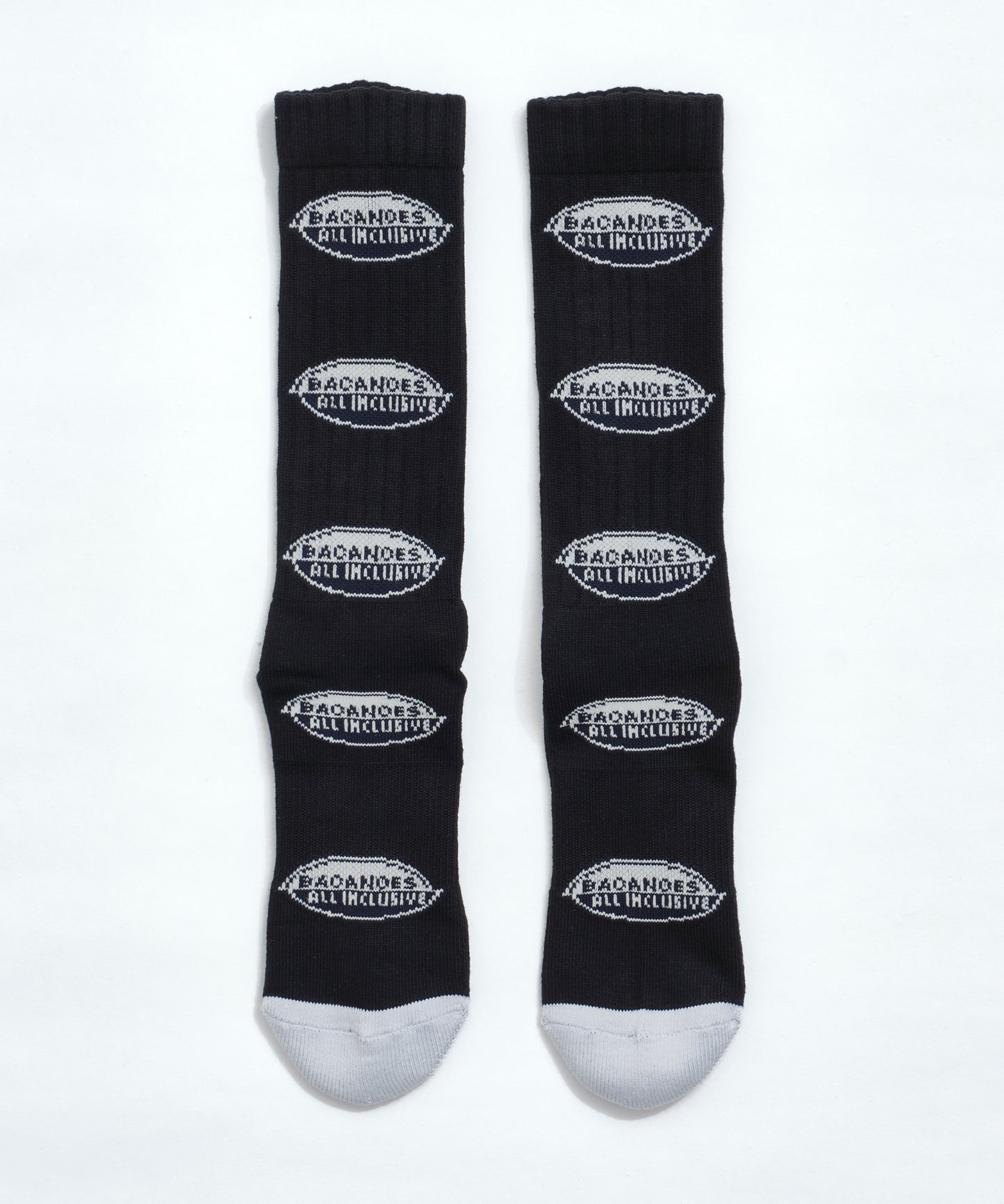 BC SOX [RB LOGO]