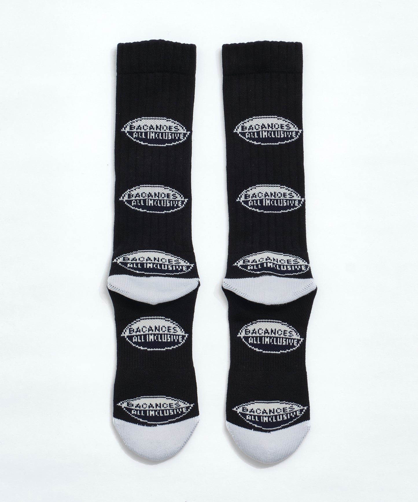 BC SOX [RB LOGO]