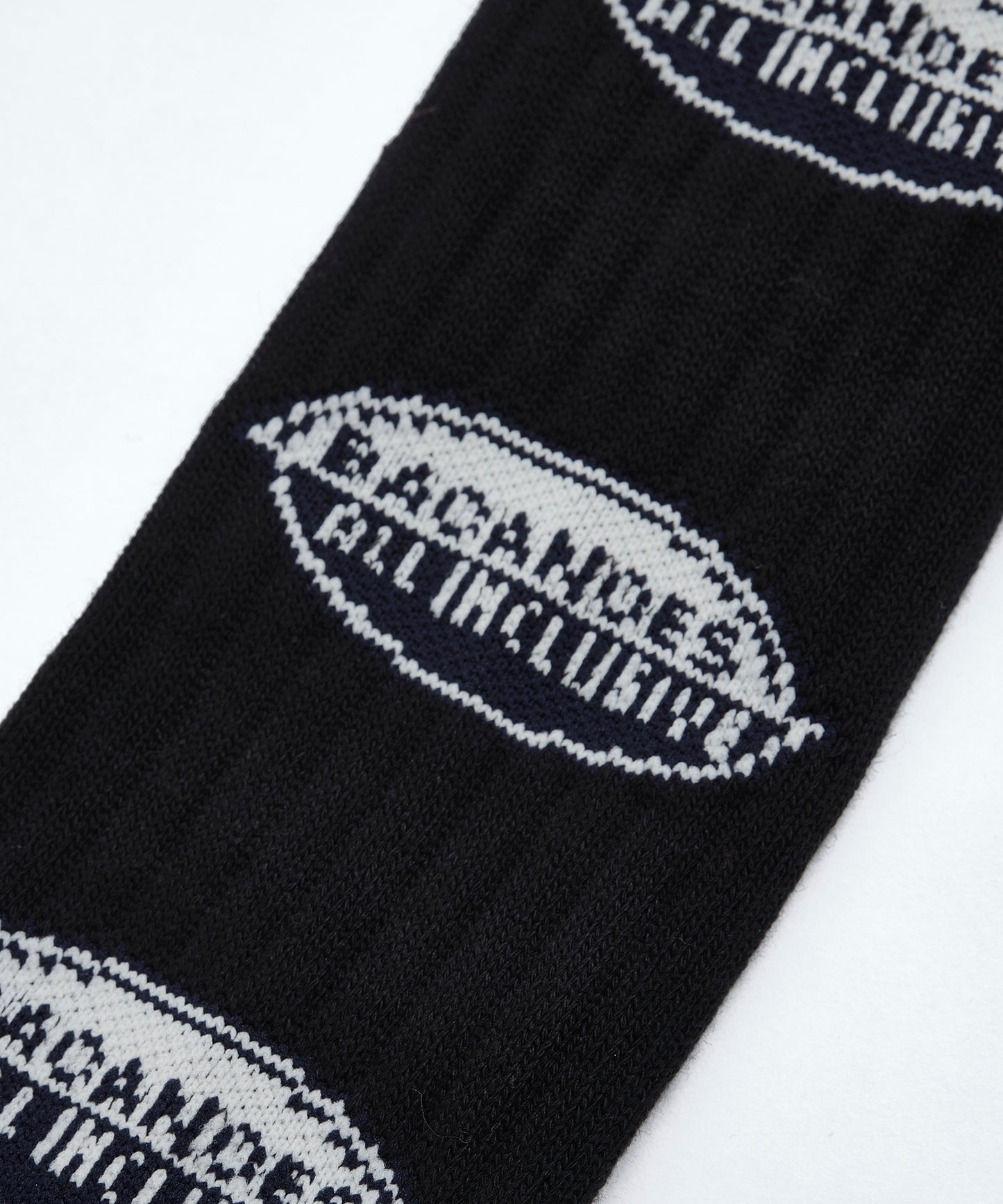 BC SOX [RB LOGO]