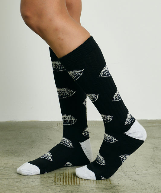 BC SOX [RB LOGO]