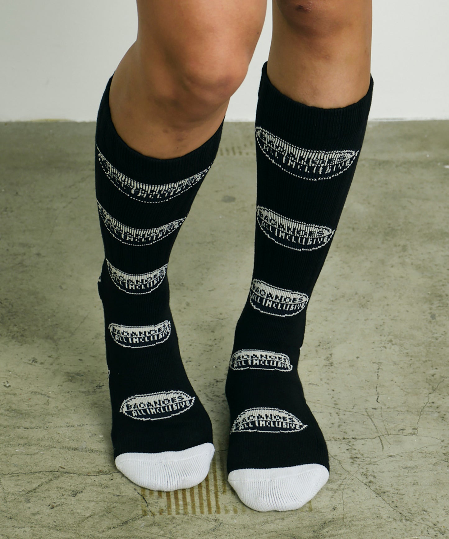 BC SOX [RB LOGO]