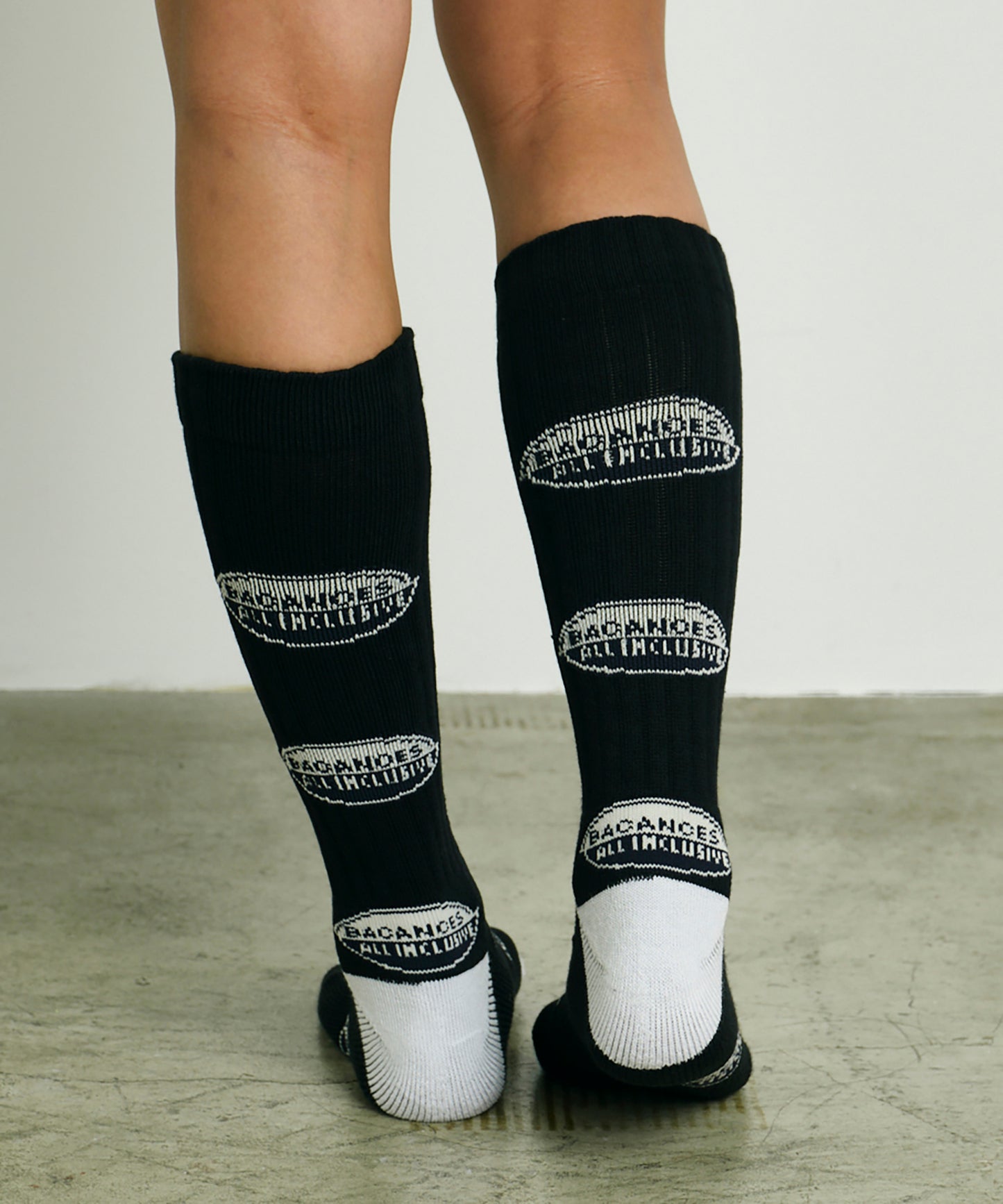 BC SOX [RB LOGO]