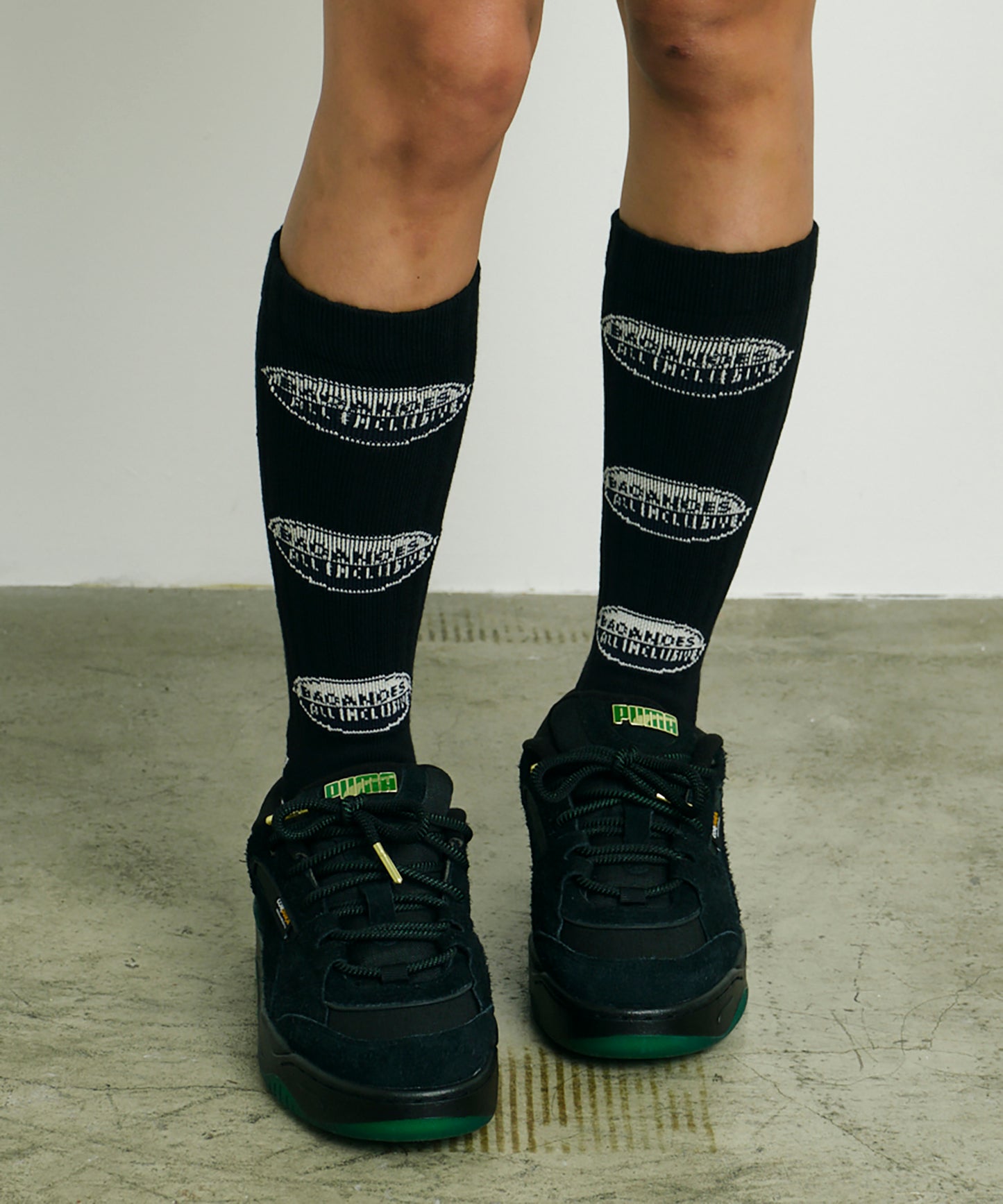 BC SOX [RB LOGO]