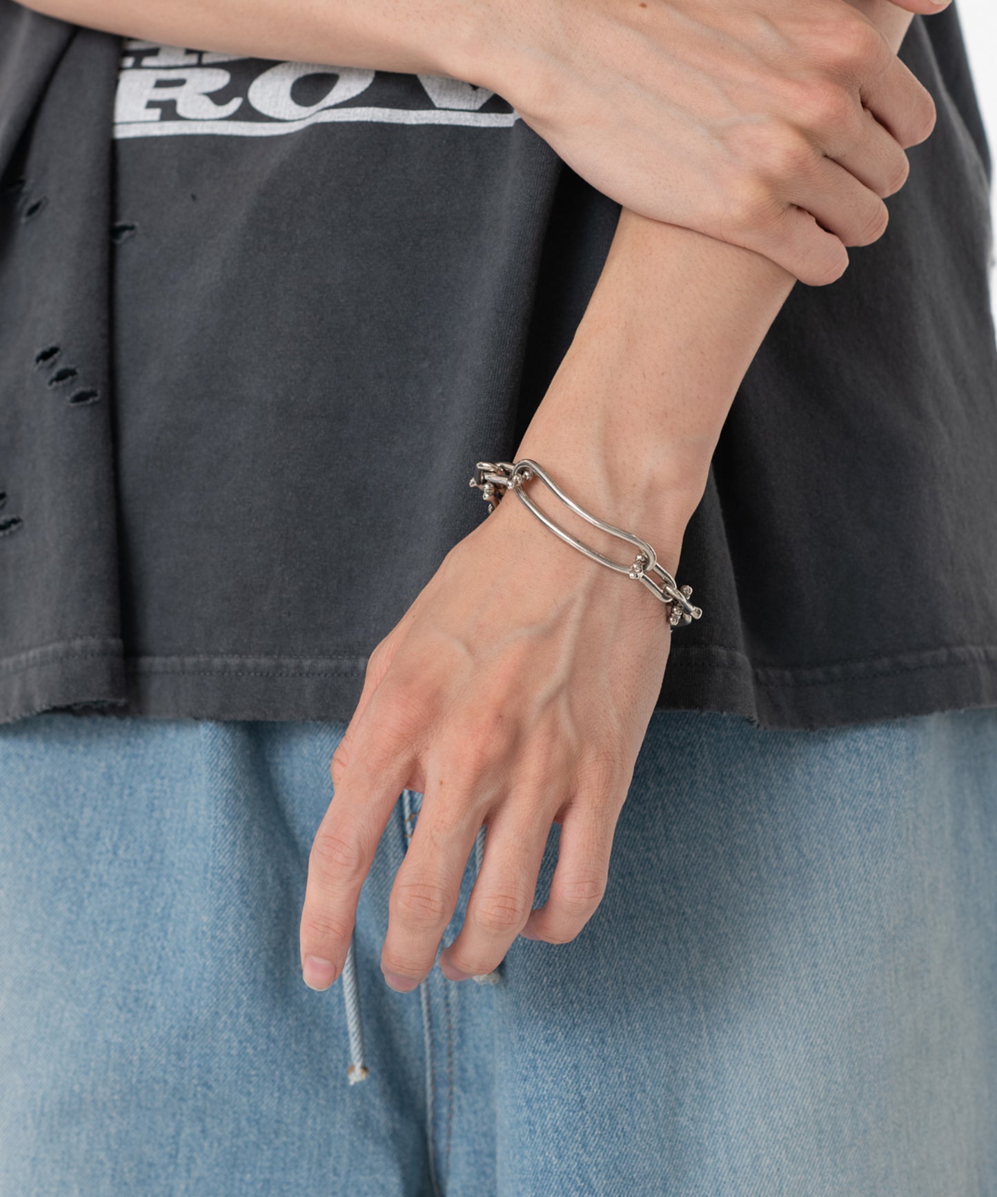 TIFFABONE BRACELET 02