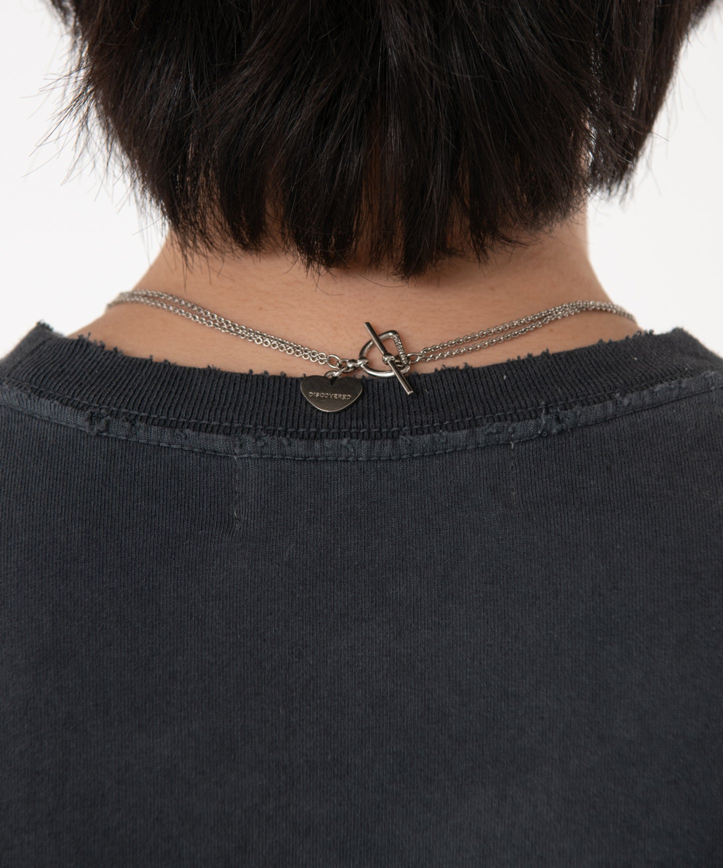 TIFFABONE NECKLACE 02