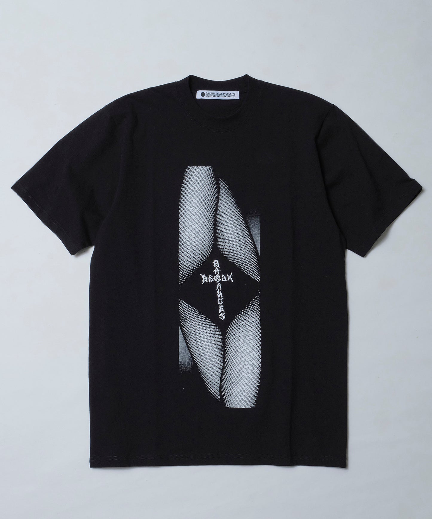 BCB S/S T [JOHN125]