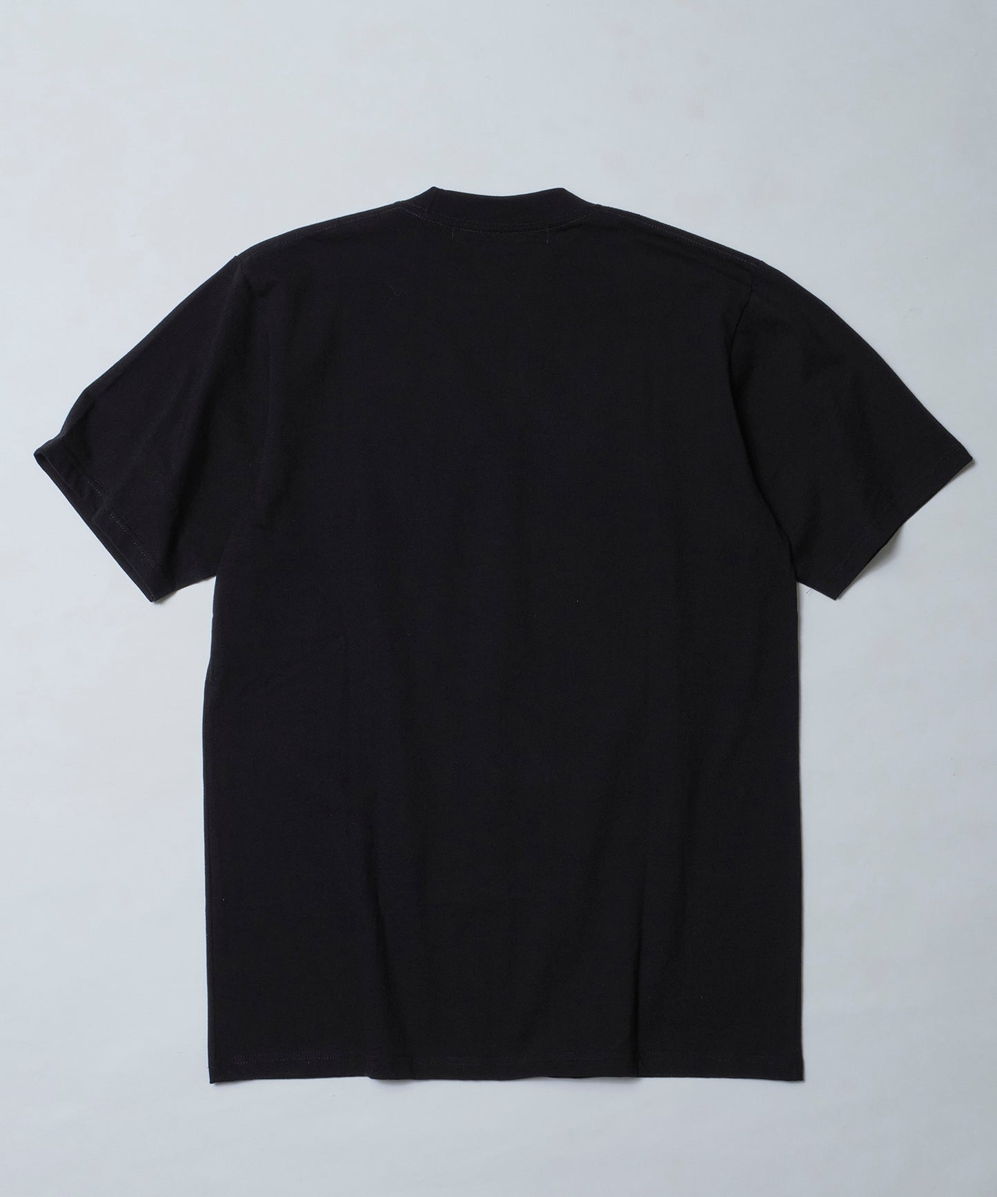 BCB S/S T [JOHN125]