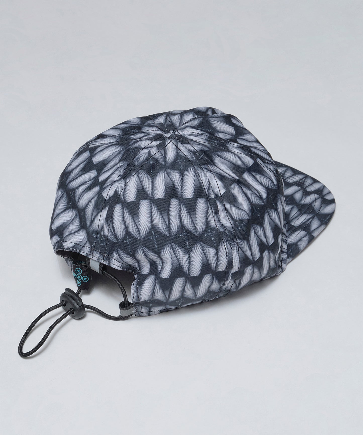 BCB REVERSIBLE CAP [JOHN125]
