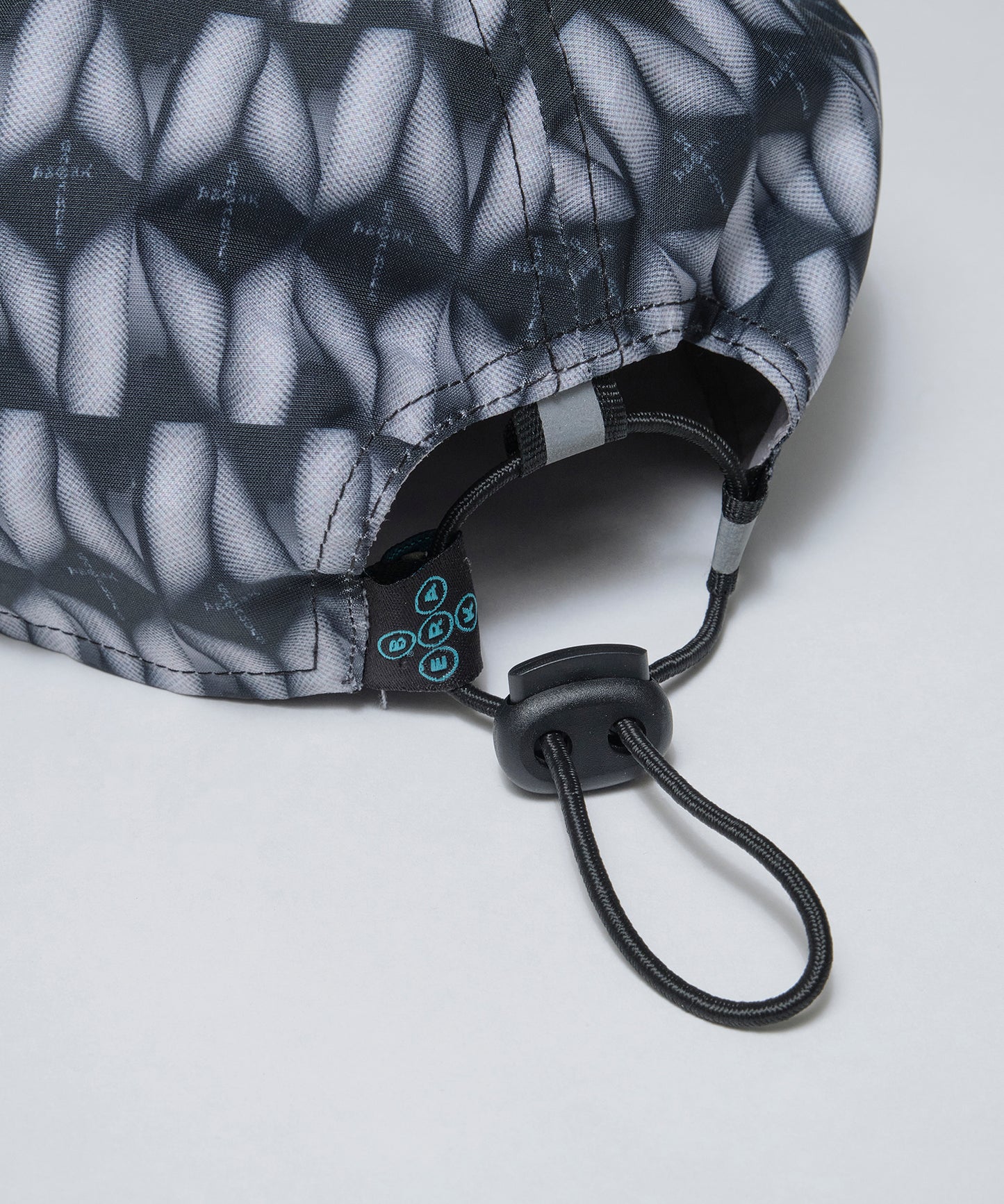 BCB REVERSIBLE CAP [JOHN125]