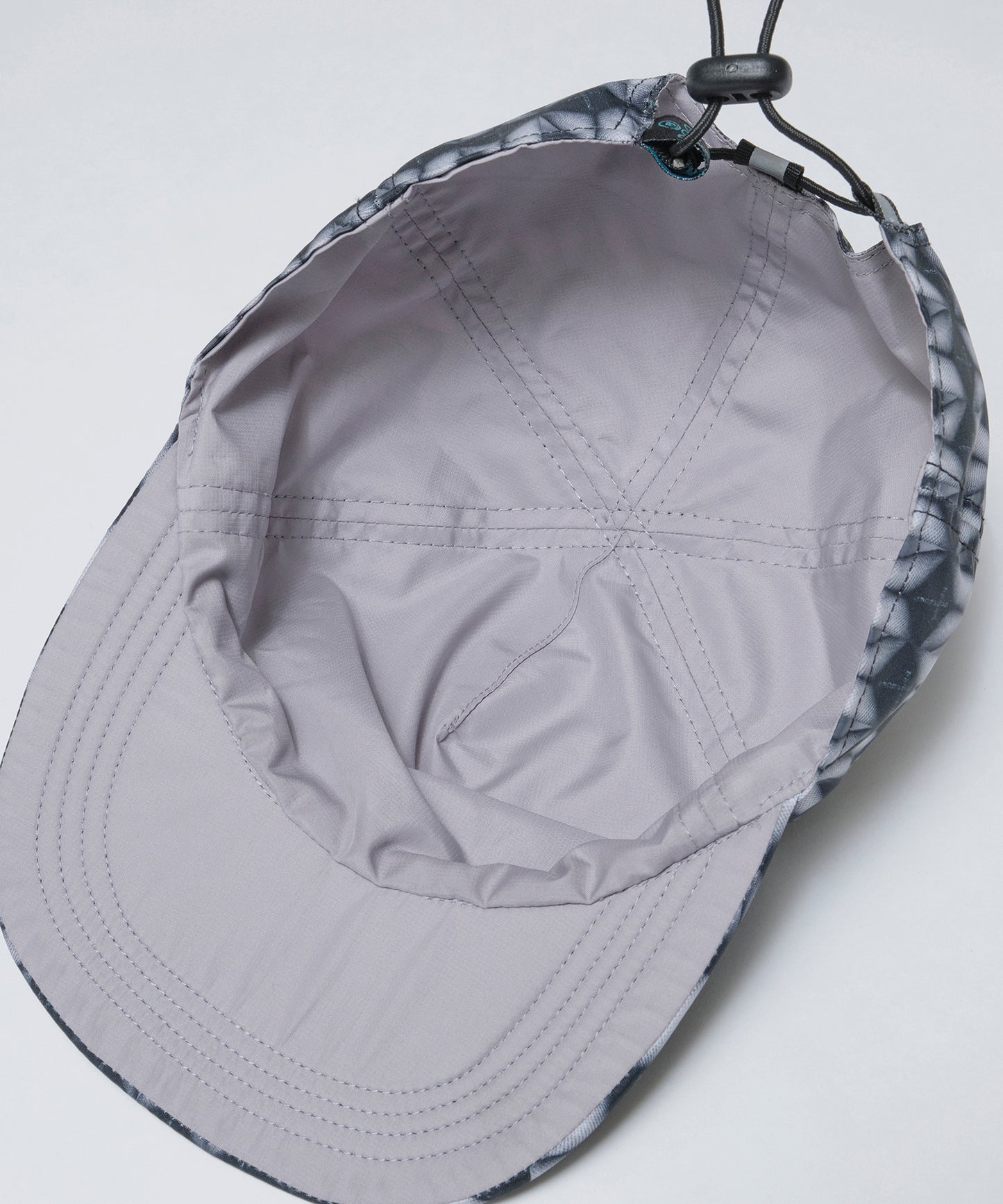BCB REVERSIBLE CAP [JOHN125]