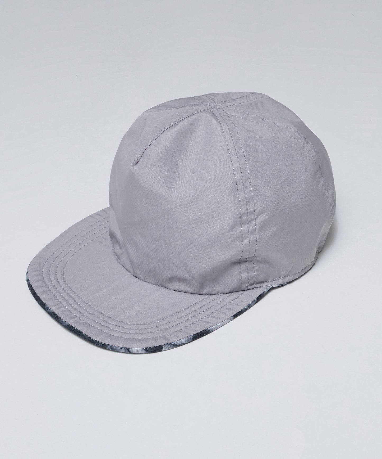 BCB REVERSIBLE CAP [JOHN125]