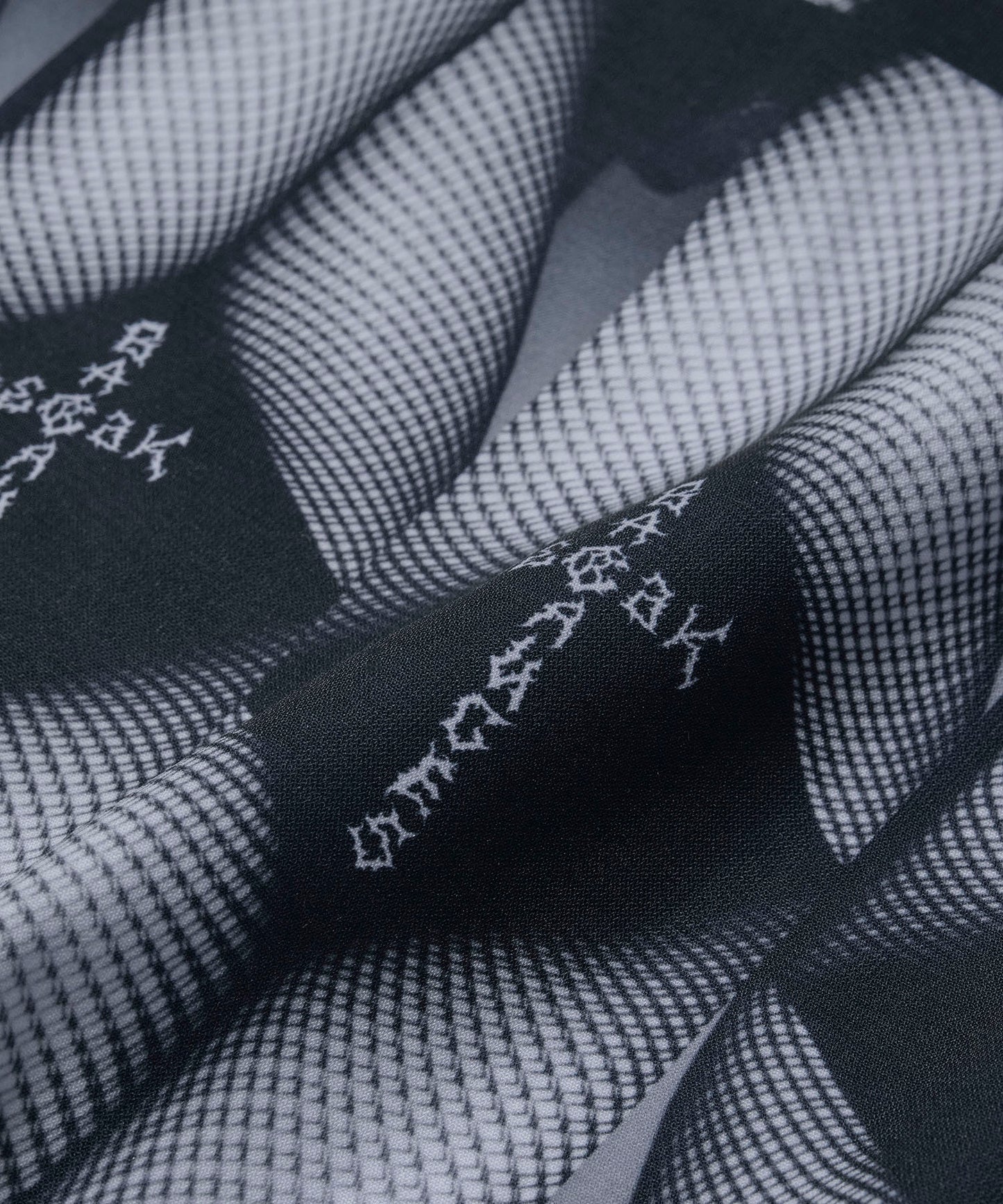 BCB HAWAIAN SHIRTS [JOHN125]