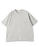 ヘザーグレー