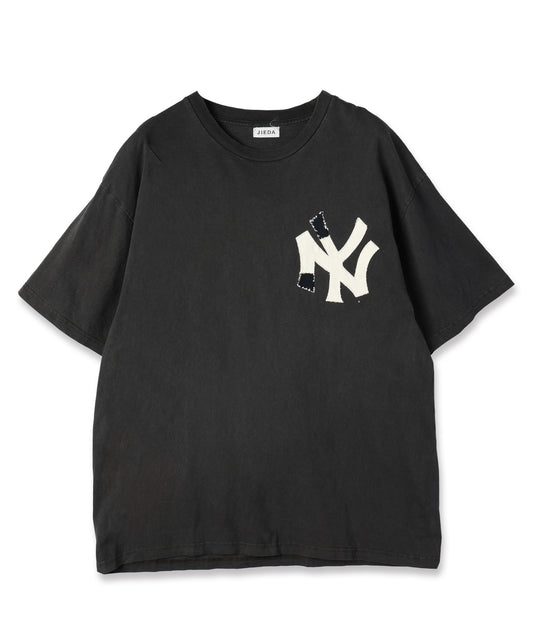 NY TEE