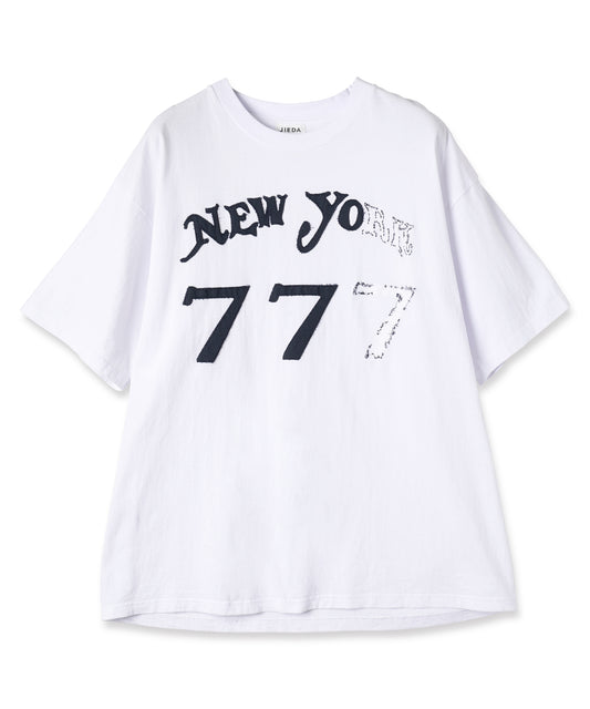 777 TEE