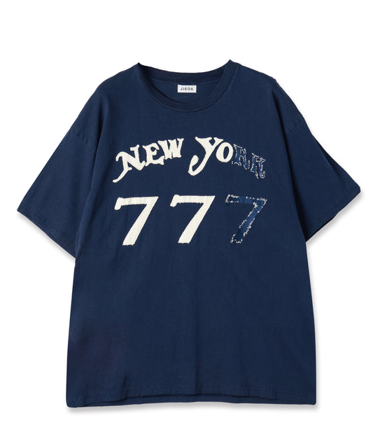 777 TEE