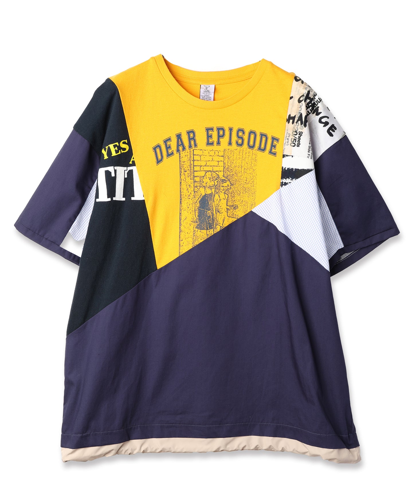 TOPS #205
