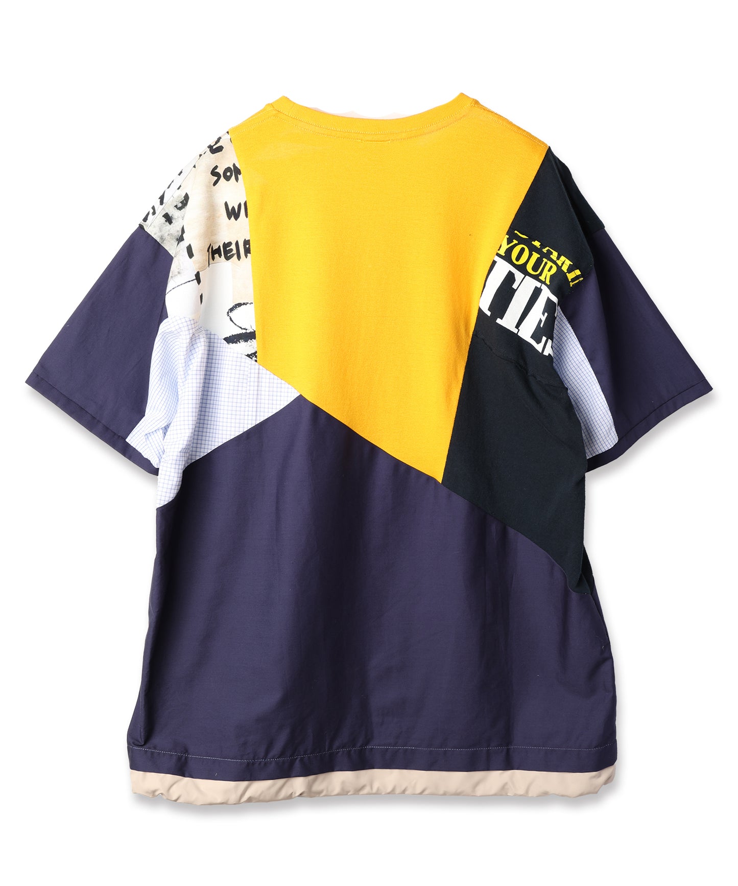 TOPS #205