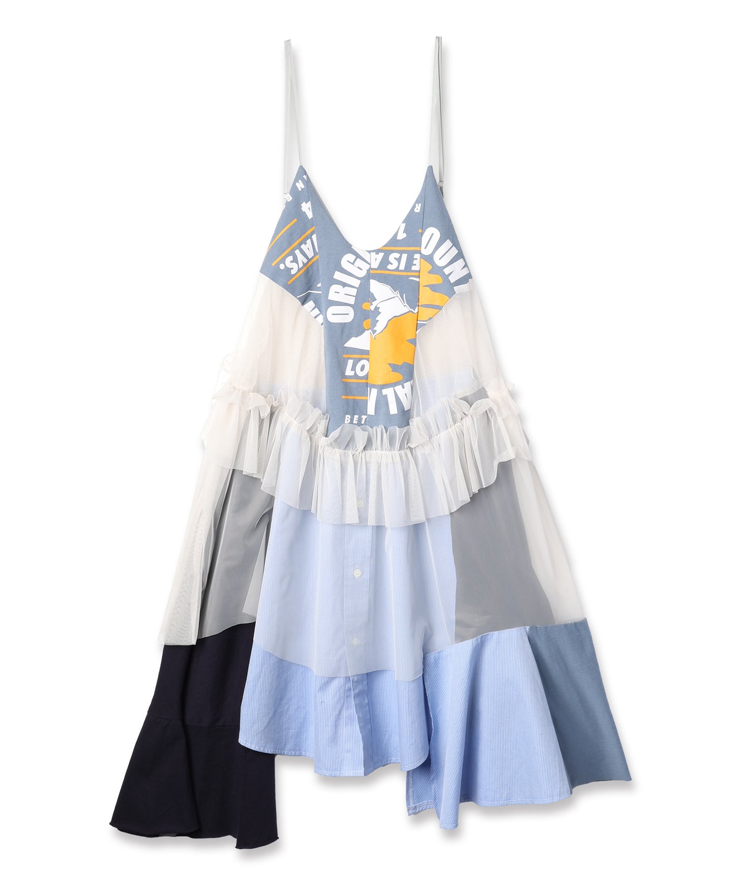 DRESS #191