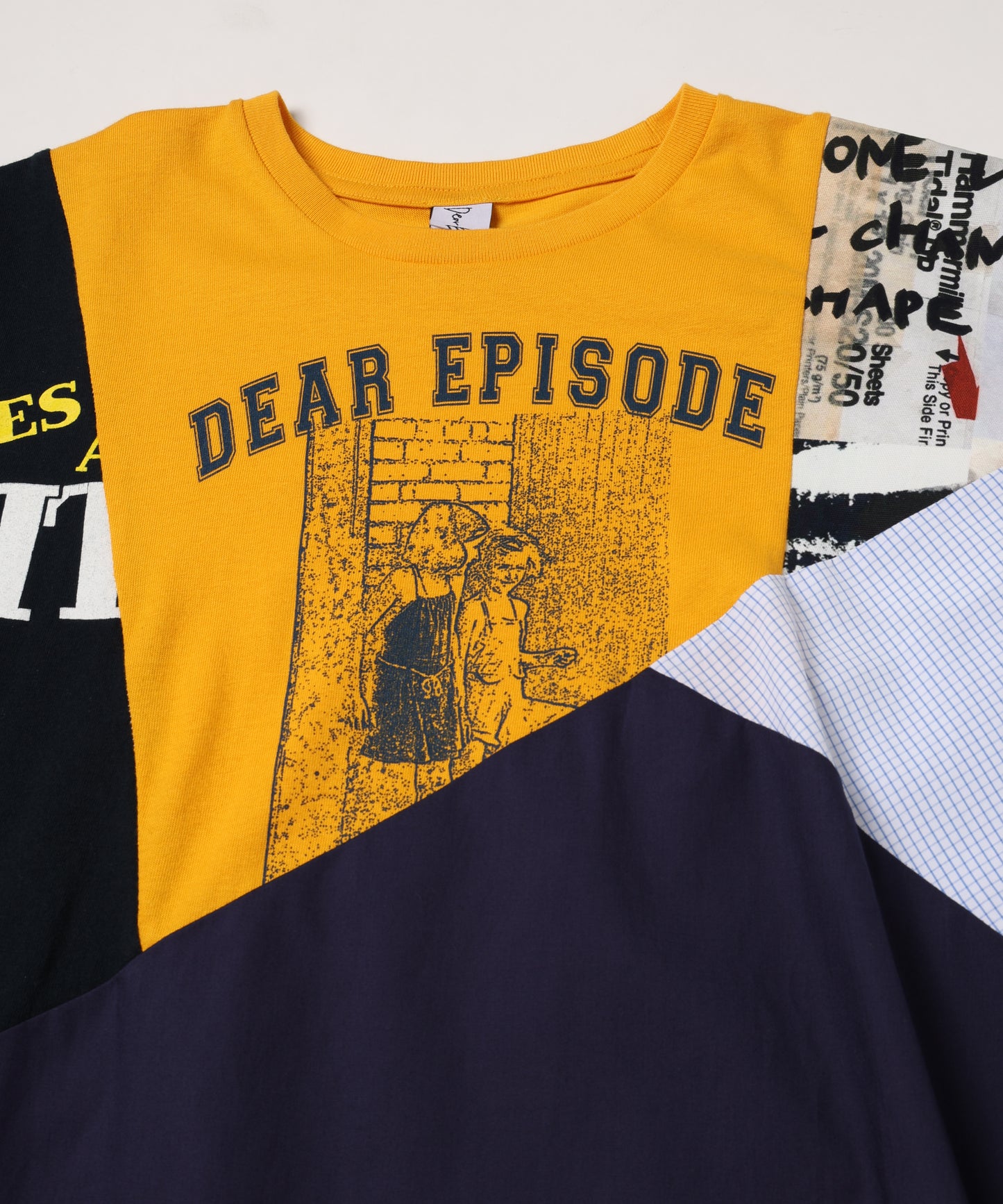 TOPS #205