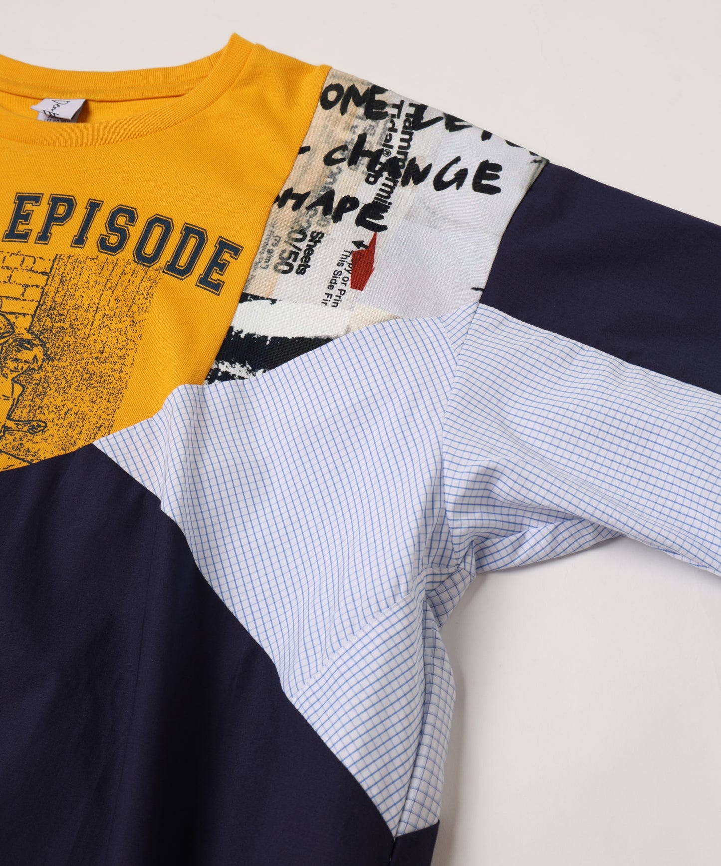 TOPS #205