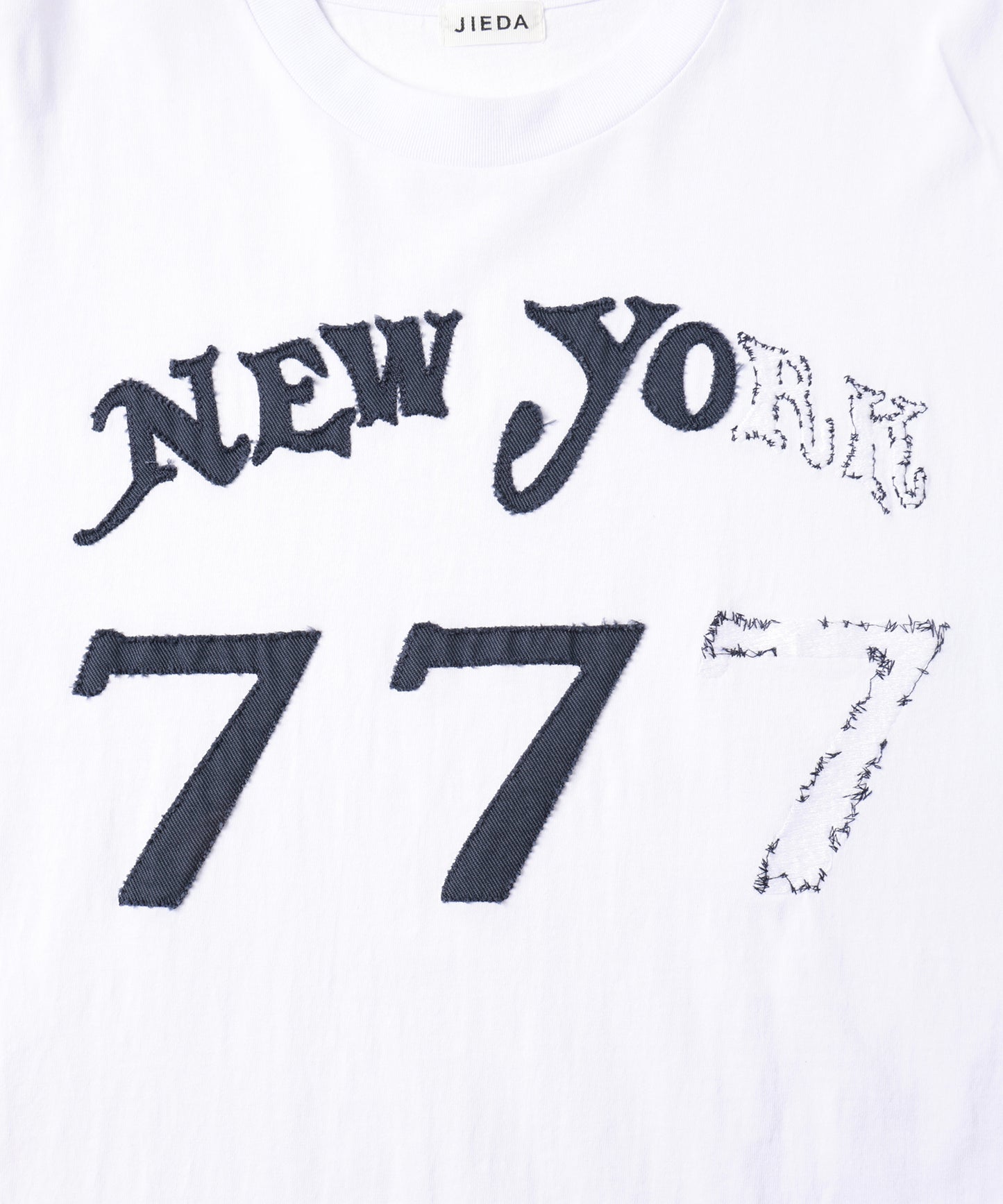 777 TEE