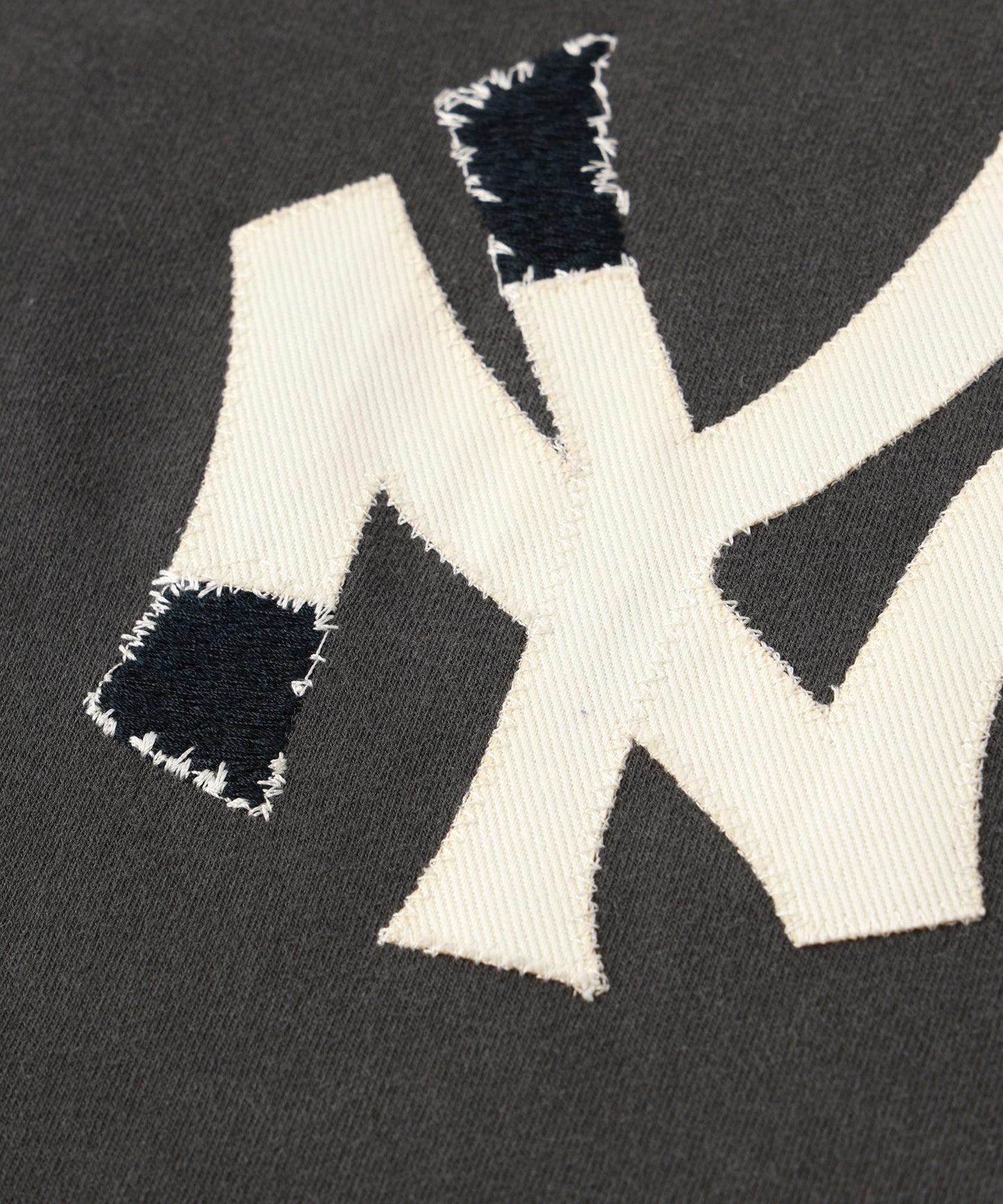 PIGMENT NY L/S