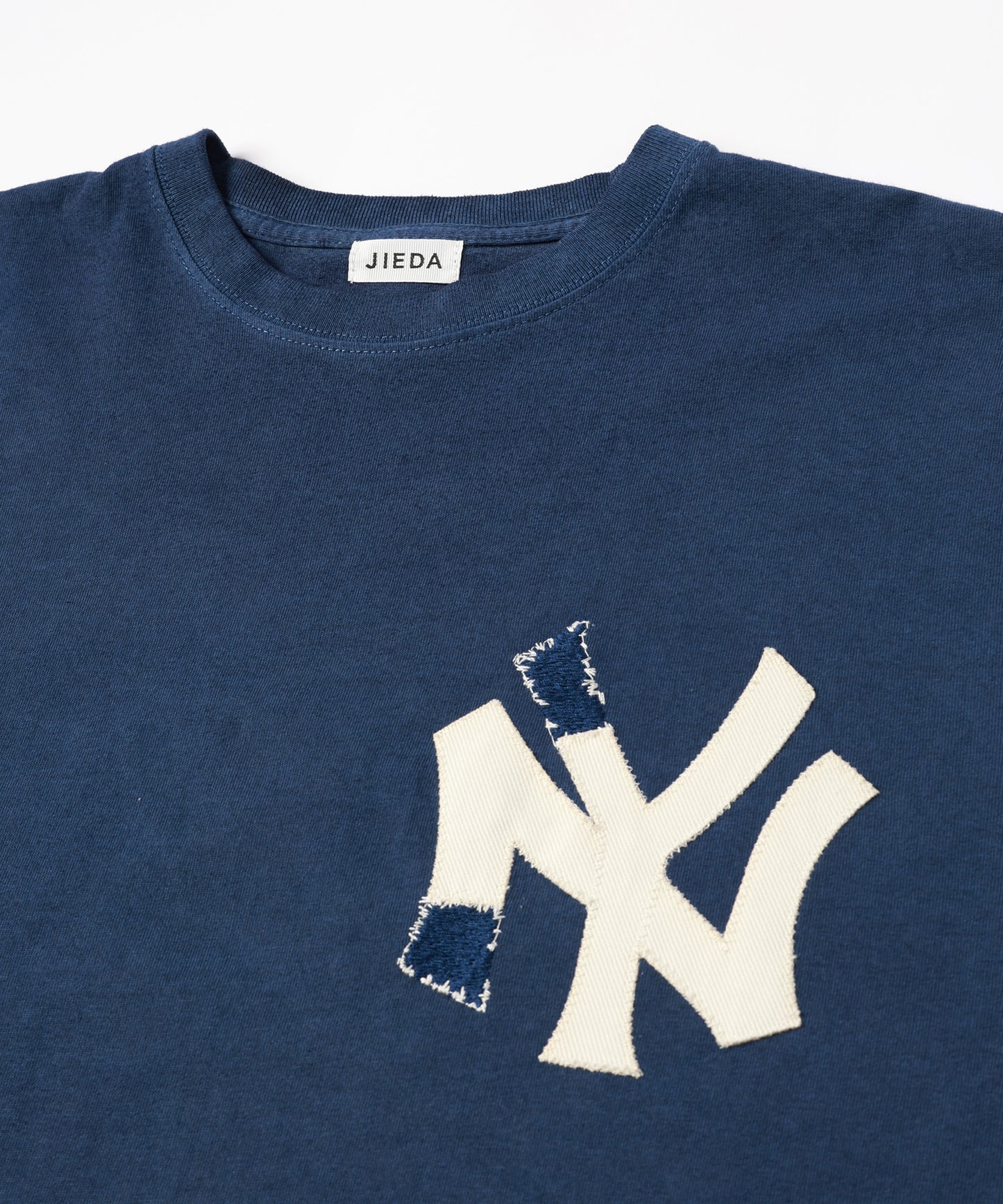 PIGMENT NY L/S
