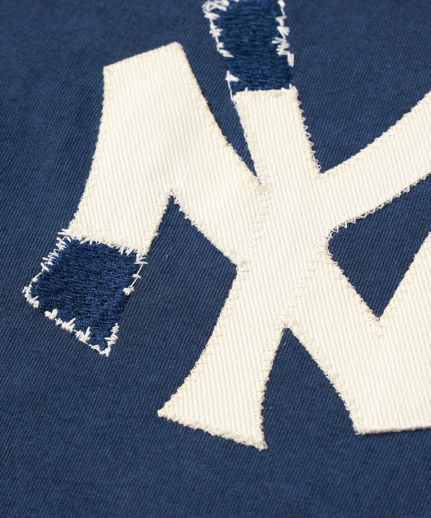 PIGMENT NY L/S