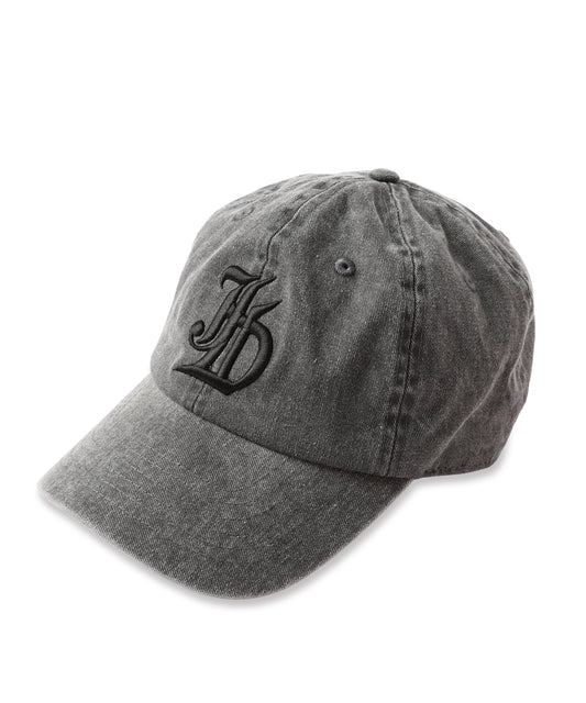 FADE JIEDA LOGO CAP