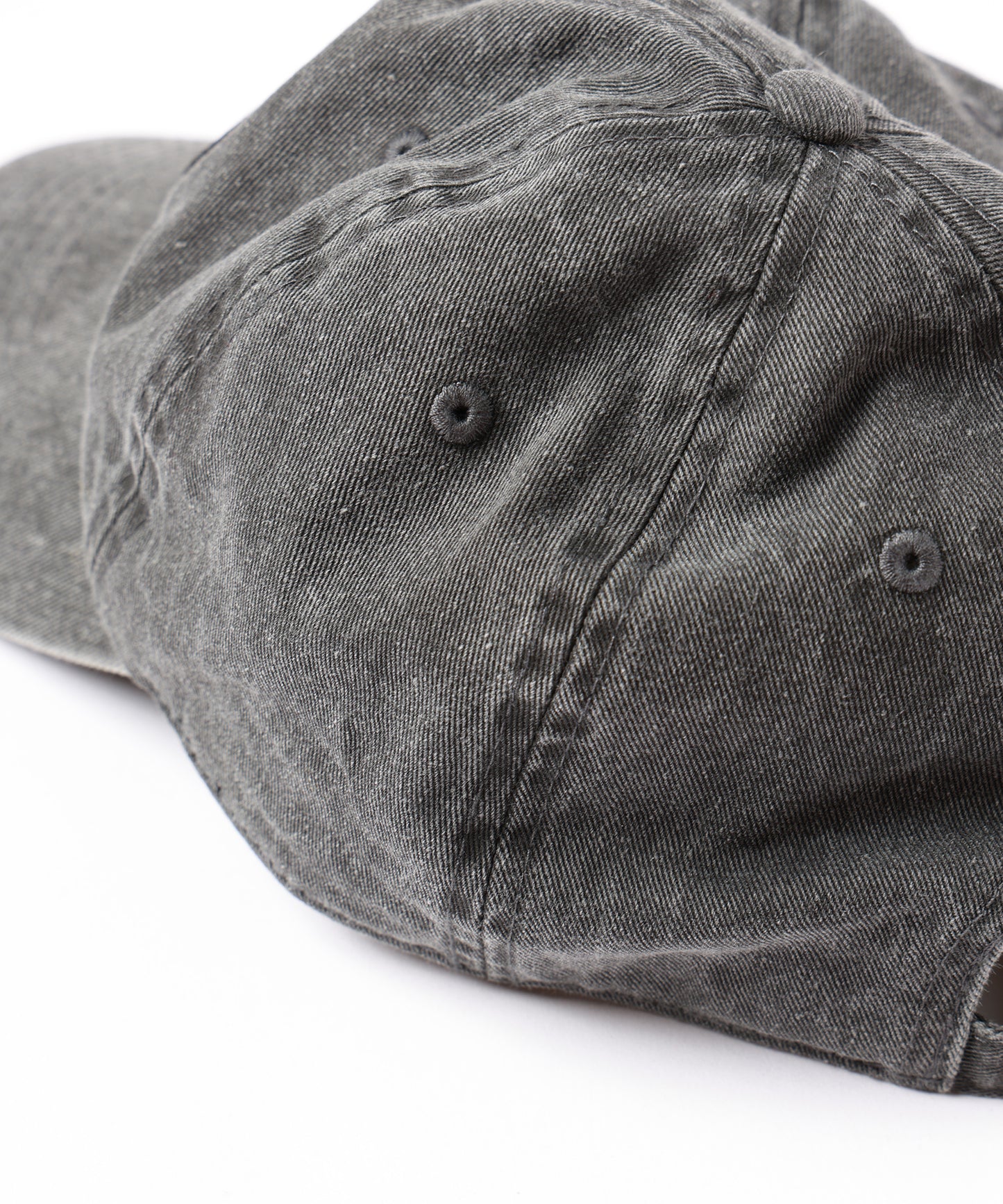 FADE JIEDA LOGO CAP