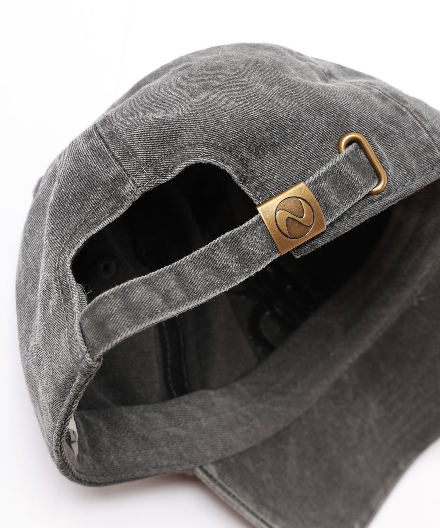 FADE JIEDA LOGO CAP