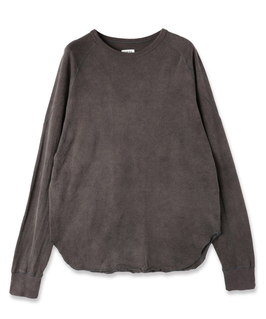 STITCH L/S