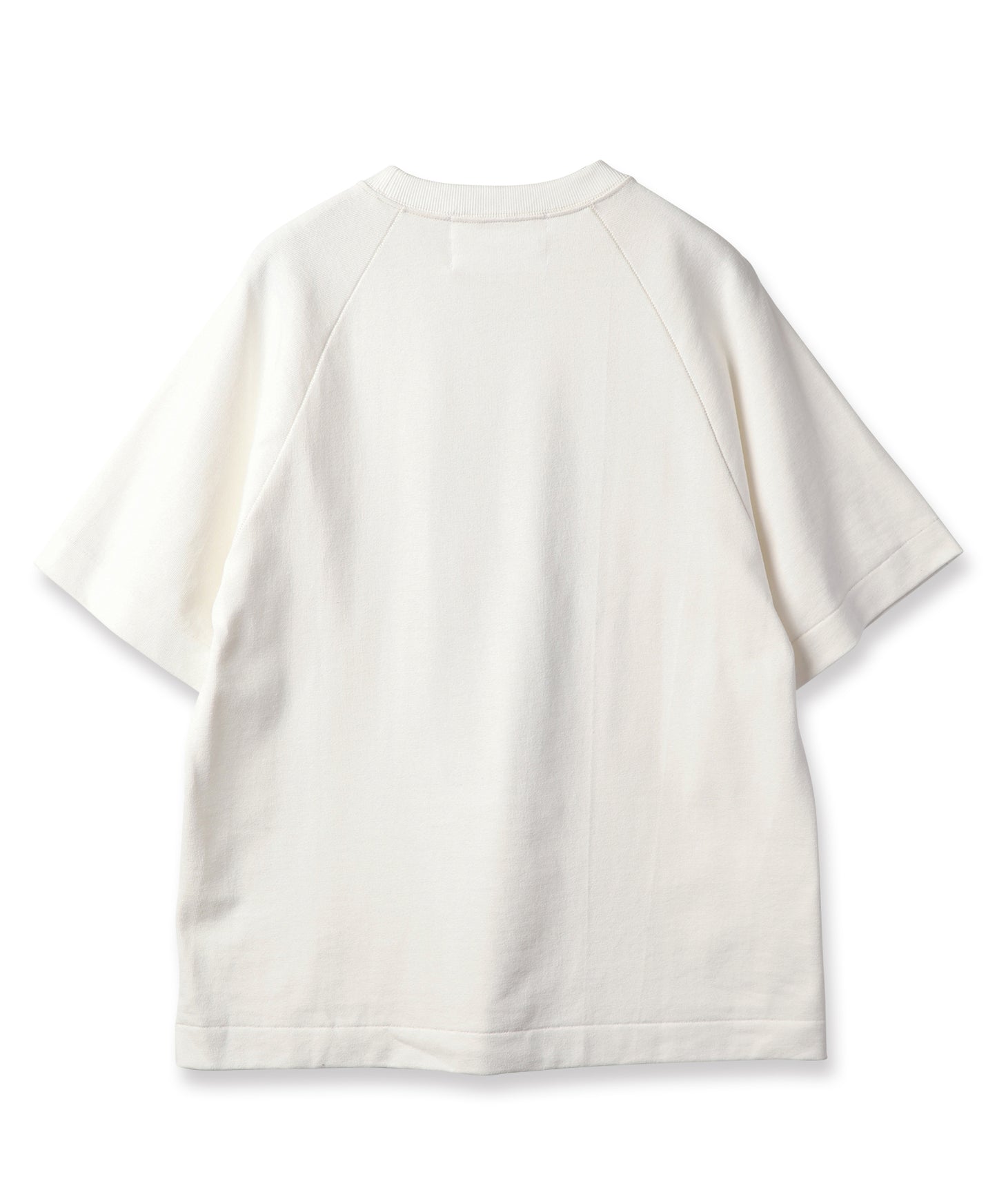 TWINS T-SHIRT