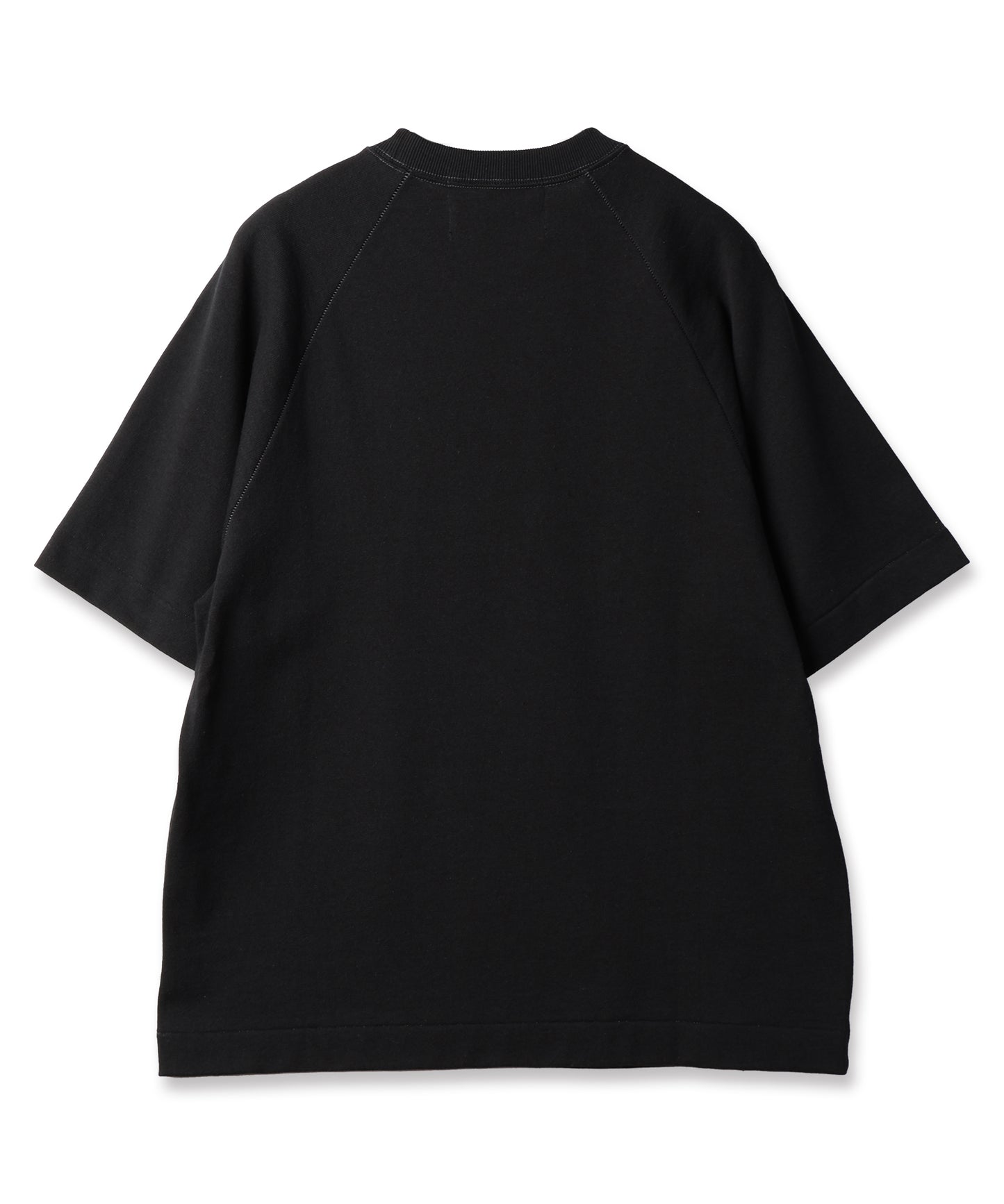 TWINS T-SHIRT