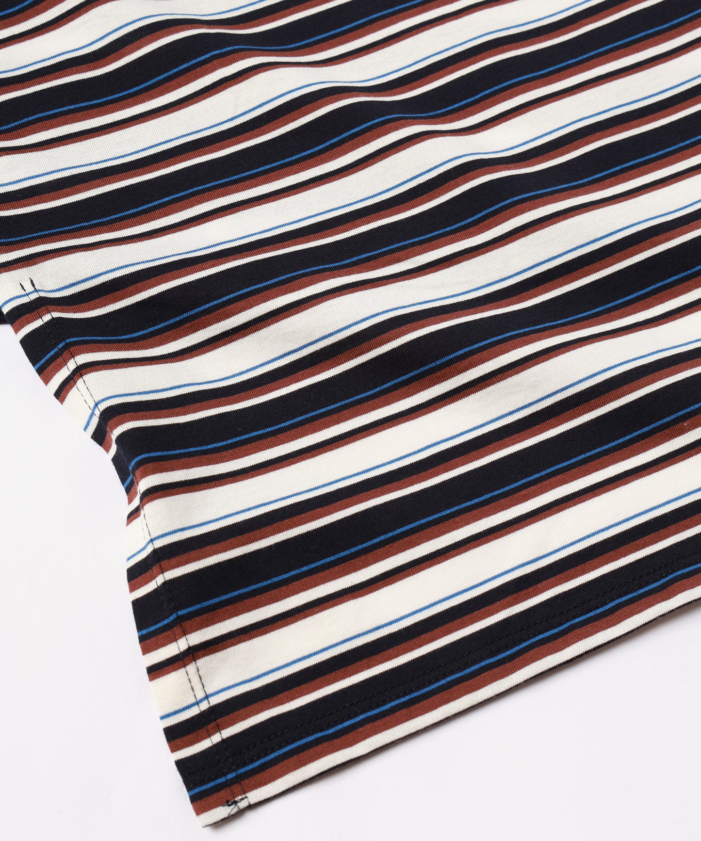 TANK-TO-HALF SLEEVE TEE