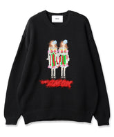 ブラック