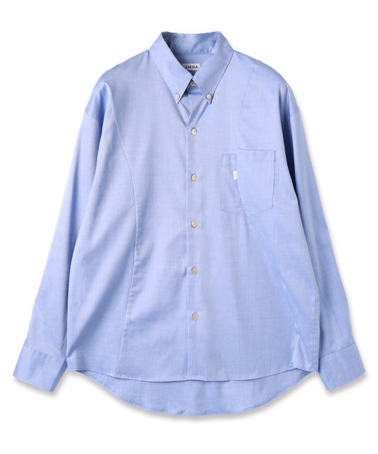 SWITCHING SHIRT