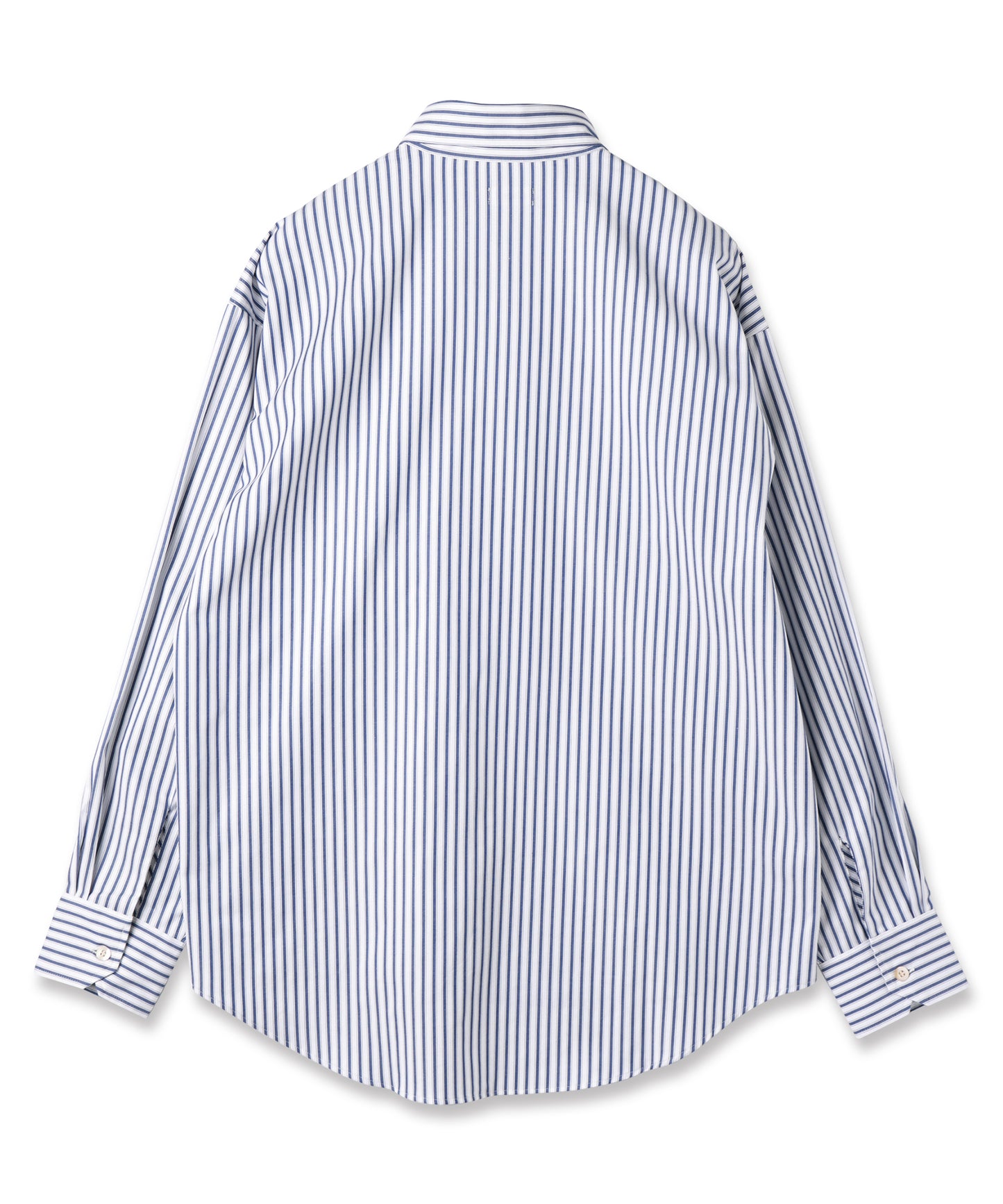 SWITCHING SHIRT