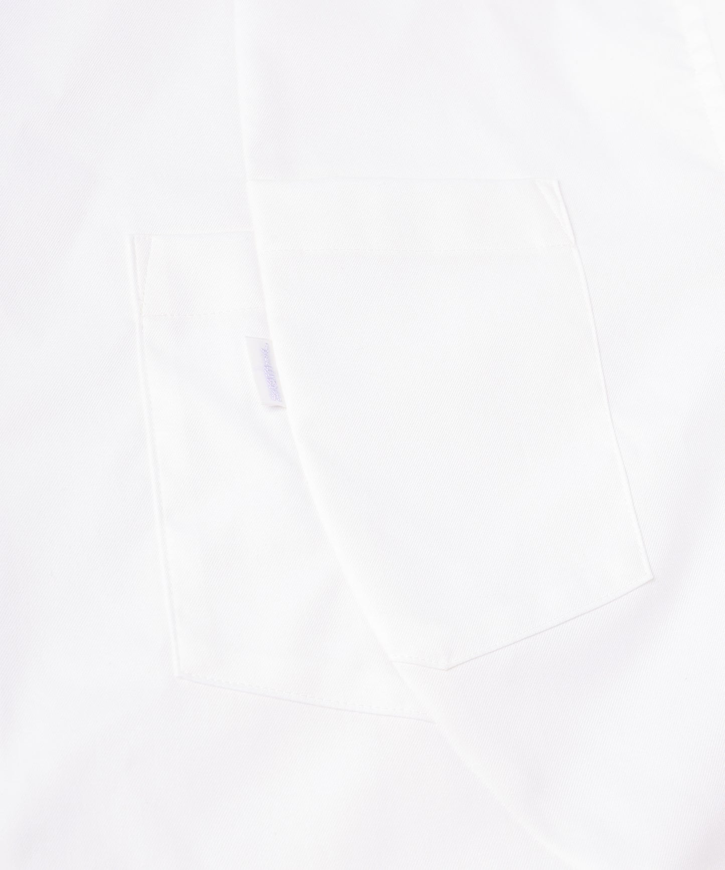 SWITCHING SHIRT